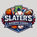 slaters_sports_cards