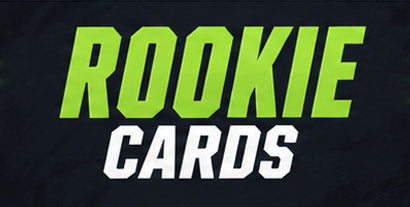 Rookie Cards